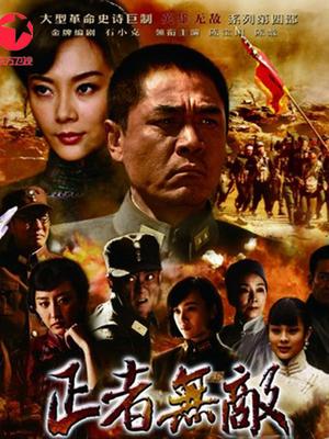 娜美2021年上半年原版无水印合集[165P/16V/16.1G]